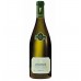 CHABLIS LES VENERABLES 